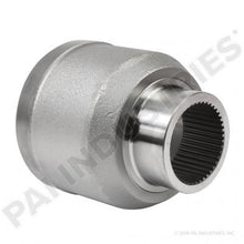 Load image into Gallery viewer, PAI EM23830 MACK 31KN48 CAM (FEMALE POWER DIVIDER) (FINE SPLINE)