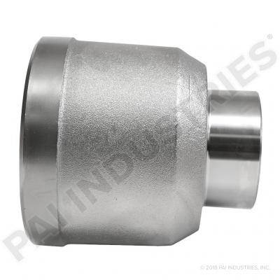 PAI EM23830 MACK 31KN48 CAM (FEMALE POWER DIVIDER) (FINE SPLINE)