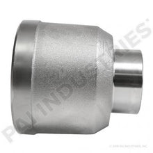 Load image into Gallery viewer, PAI EM23830 MACK 31KN48 CAM (FEMALE POWER DIVIDER) (FINE SPLINE)