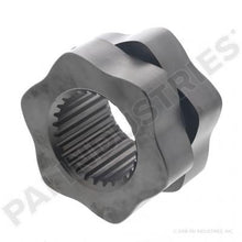 Load image into Gallery viewer, PAI EM23900 MACK 32KN38 INNER POWER DIVIDER CAM (27 TEETH) (USA)
