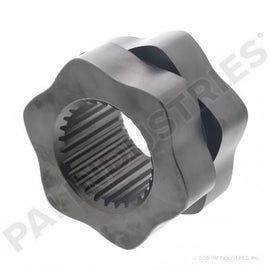 PAI EM23900 MACK 32KN38 INNER POWER DIVIDER CAM (27 TEETH) (USA)