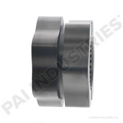 PAI EM23900 MACK 32KN38 INNER POWER DIVIDER CAM (27 TEETH) (USA)