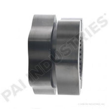 Load image into Gallery viewer, PAI EM23900 MACK 32KN38 INNER POWER DIVIDER CAM (27 TEETH) (USA)