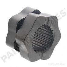 Load image into Gallery viewer, PAI EM23900 MACK 32KN38 INNER POWER DIVIDER CAM (27 TEETH) (USA)
