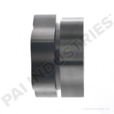 PAI EM23900 MACK 32KN38 INNER POWER DIVIDER CAM (27 TEETH) (USA)