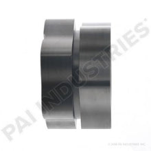 Load image into Gallery viewer, PAI EM23900 MACK 32KN38 INNER POWER DIVIDER CAM (27 TEETH) (USA)