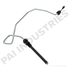 Load image into Gallery viewer, PACK OF 2 PAI EM23940 MACK 203GC4214A FUEL INECTION TUBE (#4 CYL)