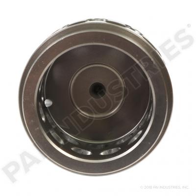 PAI EM24220 MACK 33KN411 POWER DIVIDER CAGE (MADE IN USA)