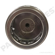 Cargar imagen en el visor de la galería, PAI EM24220 MACK 33KN411 POWER DIVIDER CAGE (MADE IN USA)