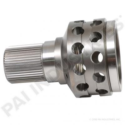 PAI EM24220 MACK 33KN411 POWER DIVIDER CAGE (MADE IN USA)