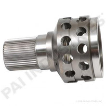 Cargar imagen en el visor de la galería, PAI EM24220 MACK 33KN411 POWER DIVIDER CAGE (MADE IN USA)