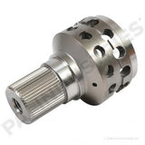 PAI EM24220 MACK 33KN411 POWER DIVIDER CAGE (FINE SPLINE) (46 TEETH) (USA)