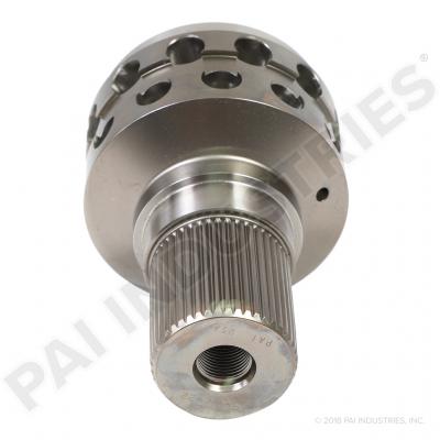 PAI EM24220 MACK 33KN411 POWER DIVIDER CAGE (MADE IN USA)