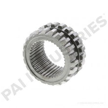 Load image into Gallery viewer, PAI EM25340 MACK 320KB3137A SLIDING CLUTCH (USA)