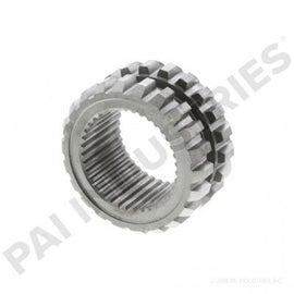 PAI EM25340 MACK 320KB3137A SLIDING CLUTCH (USA)
