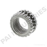 PAI EM25340 MACK 320KB3137A SLIDING CLUTCH (USA)