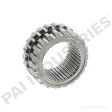 Load image into Gallery viewer, PAI EM25340 MACK 320KB3137A SLIDING CLUTCH (USA)