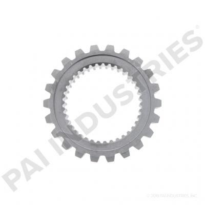 PAI EM25340 MACK 320KB3137A SLIDING CLUTCH (USA)