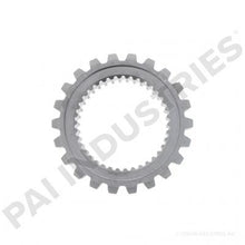 Load image into Gallery viewer, PAI EM25340 MACK 320KB3137A SLIDING CLUTCH (USA)