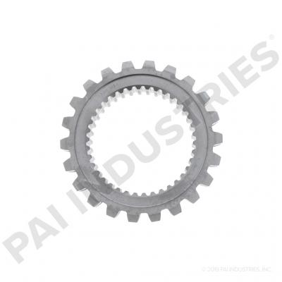 PAI EM25340 MACK 320KB3137A SLIDING CLUTCH (USA)