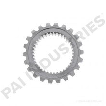 Load image into Gallery viewer, PAI EM25340 MACK 320KB3137A SLIDING CLUTCH (USA)