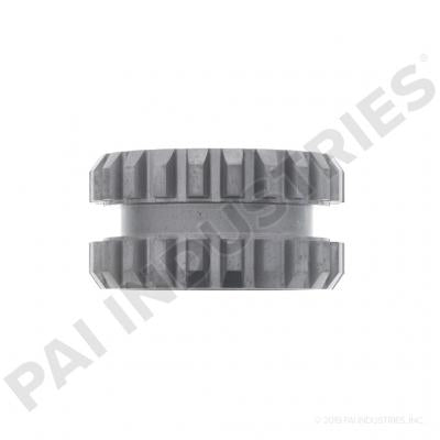 PAI EM25340 MACK 320KB3137A SLIDING CLUTCH (USA)