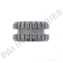 Load image into Gallery viewer, PAI EM25340 MACK 320KB3137A SLIDING CLUTCH (USA)