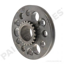 Load image into Gallery viewer, PAI EM25420 MACK 320KB459 SYNCHRONIZER CLUTCH