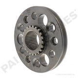 PAI EM25420 MACK 320KB459 SYNCHRONIZER CLUTCH (25132811)