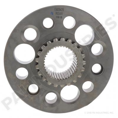 PAI EM25420 MACK 320KB459 SYNCHRONIZER CLUTCH