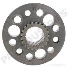 Load image into Gallery viewer, PAI EM25420 MACK 320KB459 SYNCHRONIZER CLUTCH
