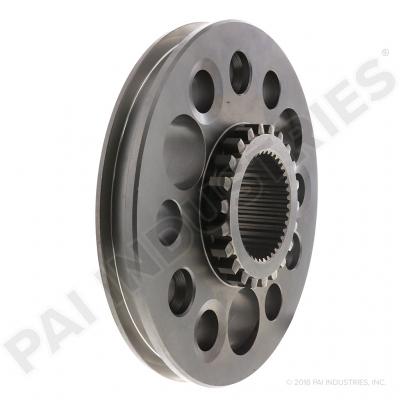 PAI EM25420 MACK 320KB459 SYNCHRONIZER CLUTCH