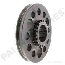 Load image into Gallery viewer, PAI EM25420 MACK 320KB459 SYNCHRONIZER CLUTCH