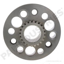 Load image into Gallery viewer, PAI EM25420 MACK 320KB459 SYNCHRONIZER CLUTCH