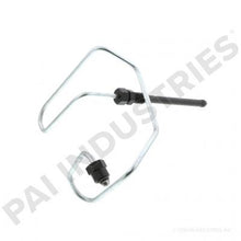 Load image into Gallery viewer, PACK OF 2 PAI EM25710 MACK 203GC4295M FUEL INJECTOR TUBE