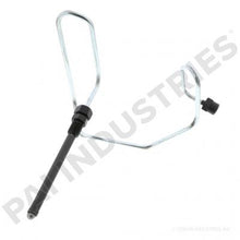 Load image into Gallery viewer, PACK OF 2 PAI EM25710 MACK 203GC4295M FUEL INJECTOR TUBE