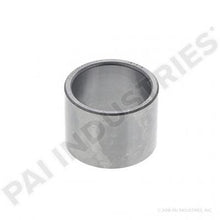 Load image into Gallery viewer, PAI EM31040 MACK 80AX775 BEARING RACE (8256-IR1816, 25106632)
