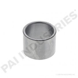 PAI EM31040 MACK 80AX775 BEARING RACE (8256-IR1816, 25106632)