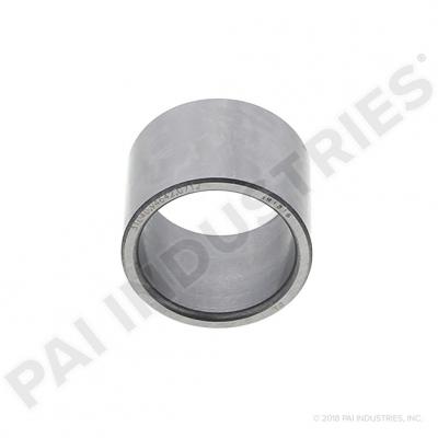 PAI EM31040 MACK 80AX775 BEARING RACE (8256-IR1816, 25106632)