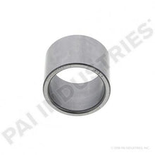 Load image into Gallery viewer, PAI EM31040 MACK 80AX775 BEARING RACE (8256-IR1816, 25106632)