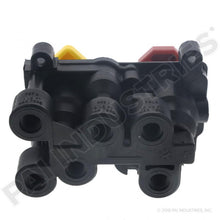 Load image into Gallery viewer, PAI EM34580 MACK / MIDLAND / HALDEX KN20615 MV-2 CONTROL VALVE