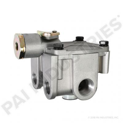 PAI EM35070 MACK 745-103010 RELAY VALVE