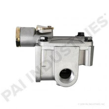 Load image into Gallery viewer, PAI EM35070 MACK 745-103010 RELAY VALVE