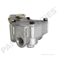 Load image into Gallery viewer, PAI EM35070 MACK 745-103010 RELAY VALVE