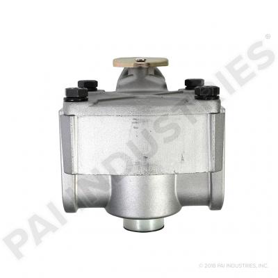 PAI EM35070 MACK 745-103010 RELAY VALVE