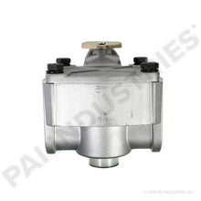 Load image into Gallery viewer, PAI EM35070 MACK 745-103010 RELAY VALVE