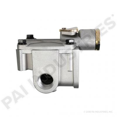 PAI EM35070 MACK 745-103010 RELAY VALVE