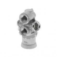 Load image into Gallery viewer, PAI EM35910 MACK 20QE377 TP-3 TRACTOR PROTECTION VALVE