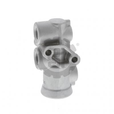 PAI EM35910 MACK 20QE377 TP-3 TRACTOR PROTECTION VALVE