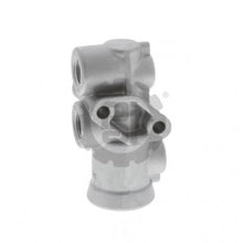 Load image into Gallery viewer, PAI EM35910 MACK 20QE377 TP-3 TRACTOR PROTECTION VALVE